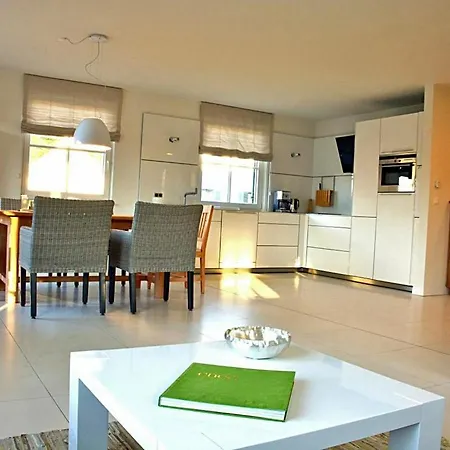 Sterntaucher Comfortable *