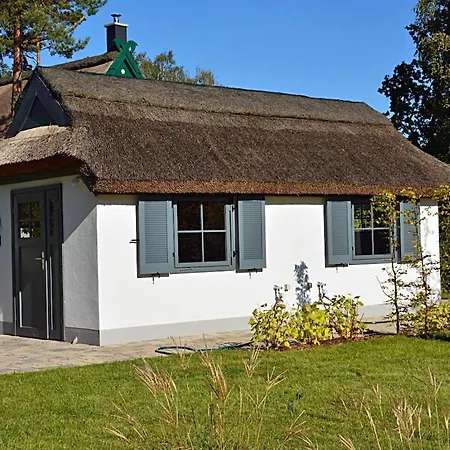 Sterntaucher Comfortable Holiday home *