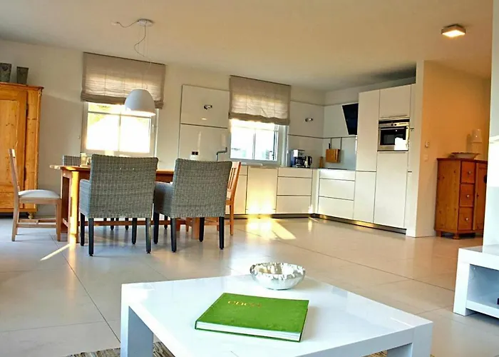 Sterntaucher Comfortable *